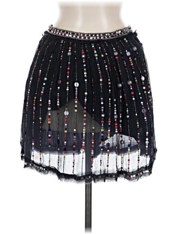 Love Sam Casual Skirt (view 2)
