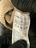 Gap Tan Cardigan Size M - photo 7