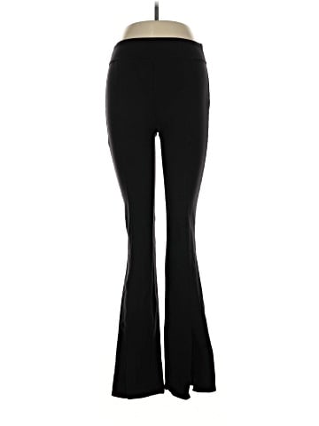Alo Active Pants (view 1)