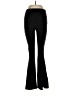 Alo Black Active Pants Size XS - photo 1