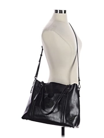 S-Zone Tote (view 2)