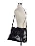S-Zone Solid Black Tote One size - photo 2