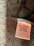 Peyton Jensen Metallic Black Jumpsuit Size M - photo 5