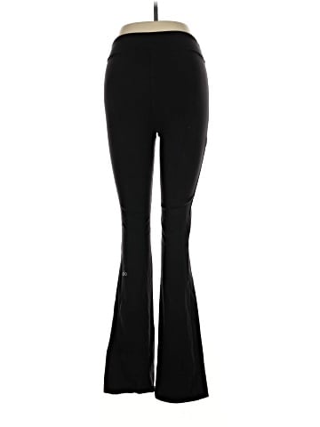 Alo Active Pants (view 2)