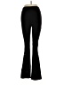 Alo Black Active Pants Size XS - photo 2