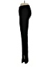 Alo Black Active Pants Size XS - photo 5
