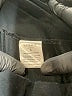 Serra Solid Black Formal Skirt Size S - photo 4