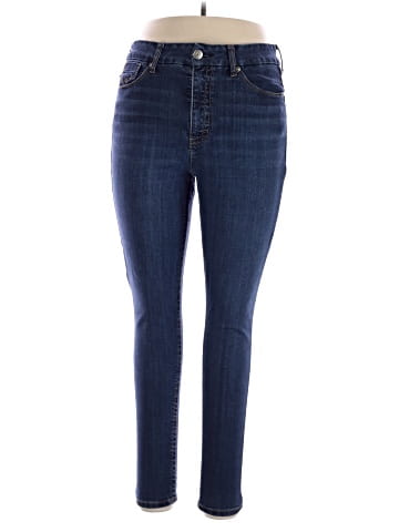 Seven7 Jeans (view 1)