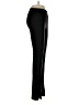 Alo Black Active Pants Size XS - photo 4