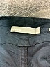 Vince. Blue Board Shorts Size M - photo 3