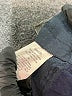 Vince. Blue Board Shorts Size M - photo 4