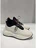 Prada Linea Rossa White Sneakers Size EU 37 - photo 8