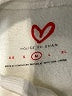 Assorted Brands White Pullover Hoodie Size M - photo 7