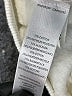 Assorted Brands White Pullover Hoodie Size M - photo 8