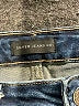 Silver Jeans Co. Blue Jeans Size L - photo 7