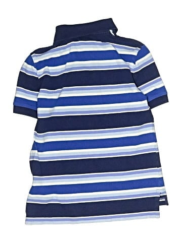 Polo by Ralph Lauren Short Sleeve Top (view 2)