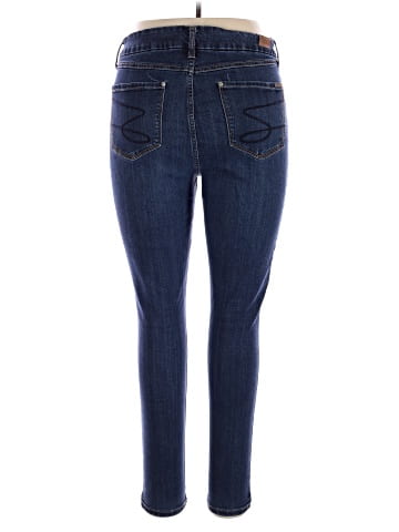 Seven7 Jeans (view 2)