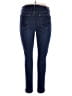 Seven7 Blue Jeans Size 16 - photo 2