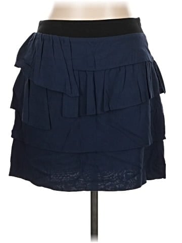 Ella Moss Casual Skirt (view 1)
