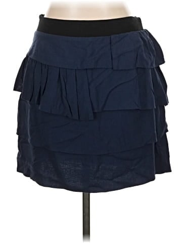 Ella Moss Casual Skirt (view 2)