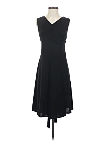 Of Mercer Cocktail Dress (view 1)