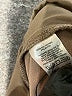 LOFT Versa 100% Polyester Brown Dress Pants Size 12 (petite) - photo 8
