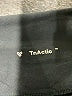 TnAction Black Dress Pants Size M (estimated) - photo 7