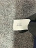 Stylus Solid Blue Active Pants Size XL - photo 5