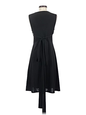 Of Mercer Cocktail Dress (view 2)