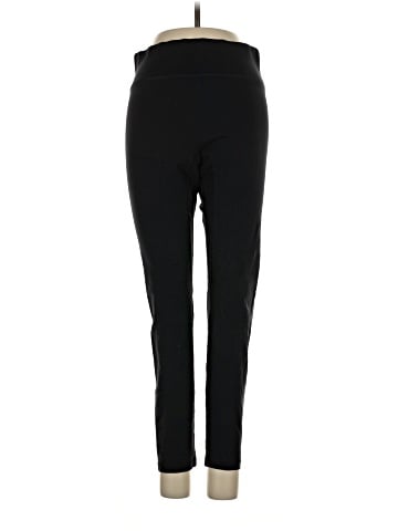 All Access Active Pants (view 1)