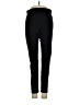 All Access Solid Black Active Pants Size S - photo 1