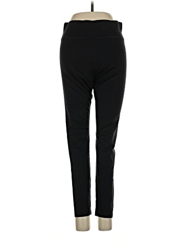 All Access Active Pants (view 2)