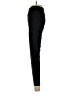 All Access Solid Black Active Pants Size S - photo 5