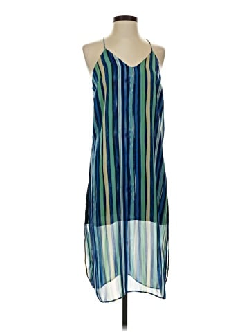 Jealous Tomato Casual Dress (view 1)