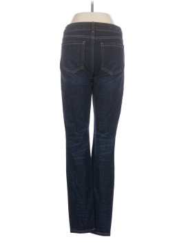 CAbi Jeans (view 2)