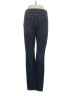 CAbi Blue Jeans Size 2 - photo 2