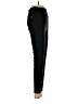 All Access Solid Black Active Pants Size S - photo 4