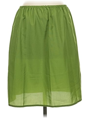 Uniqlo Casual Skirt (view 1)