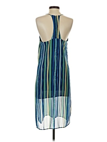 Jealous Tomato Casual Dress (view 2)