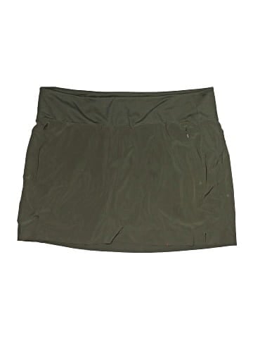 Athleta Skort (view 1)
