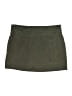 Athleta Solid Green Skort Size 18 - photo 1