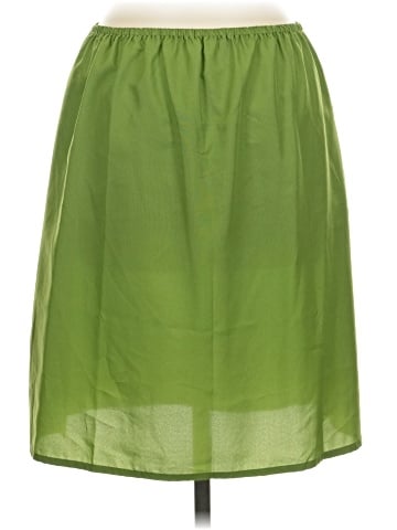 Uniqlo Casual Skirt (view 2)