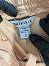 Athleta Yellow Board Shorts Size L - photo 3