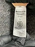 Athleta Yellow Board Shorts Size L - photo 4