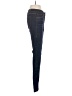 CAbi Blue Jeans Size 2 - photo 4