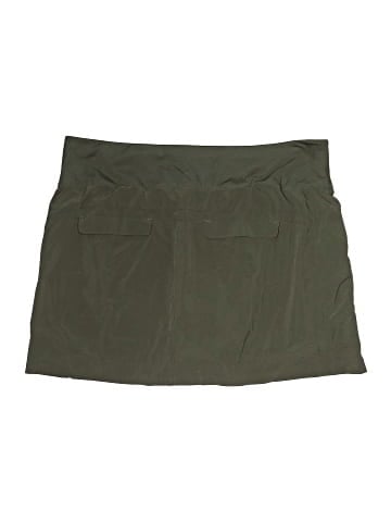 Athleta Skort (view 2)