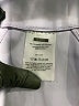 Laundry by Shelli Segal Purple Cardigan Size XL - photo 7