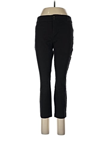 Anthropologie Casual Pants (view 1)