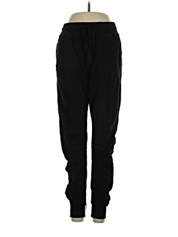 Haider Ackermann Track Pants (view 1)