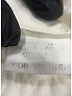 Burberry White Casual Pants Size 11 - photo 6